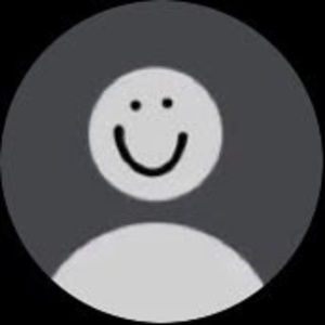 Meet your Posher, Adan